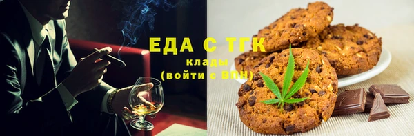 гидра Горнозаводск