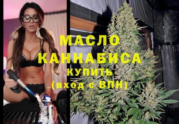 гидра Горнозаводск