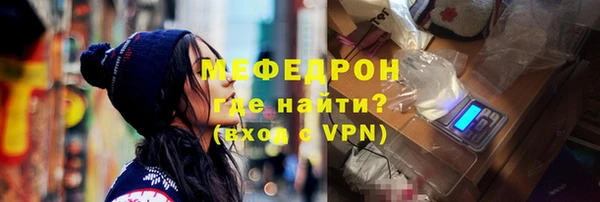шишки Горняк