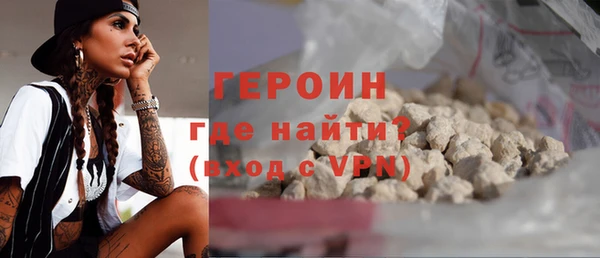 шишки Горняк