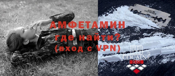 гидра Горнозаводск