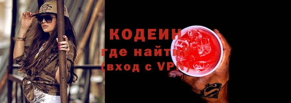 гидра Горнозаводск