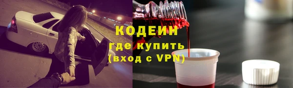 ешки Вяземский