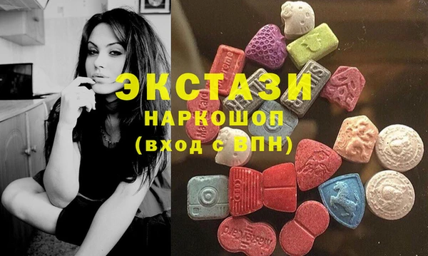 гидра Горнозаводск