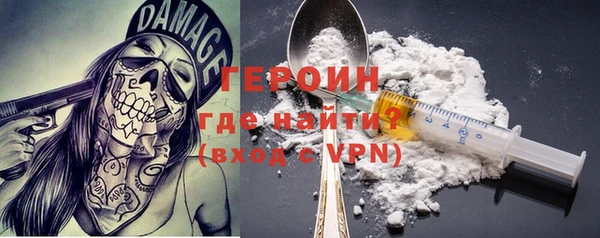 шишки Горняк