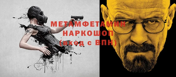 шишки Горняк