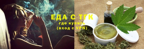 гидра Горнозаводск