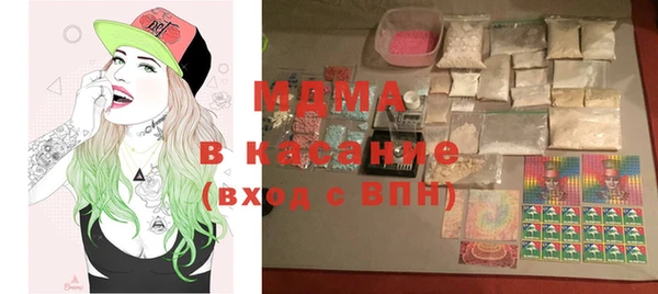 наркотики Горно-Алтайск